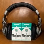 DJ Marb Menthols (@djmarbmenthols)