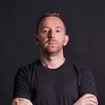 Dj Markhese (@markhese)