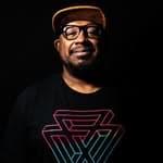 DJ Marky (@djmarkym)