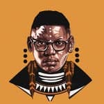 DJ Merlon (@djmerlon)