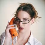 DJ Milka (@djmilkababy)