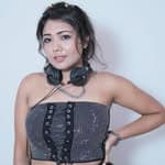 DJ MINK (@djminkofficial)