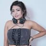 DJ MINK