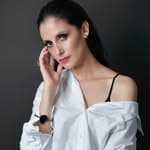 Dj Moon / Adalamoon (@adalamoon)