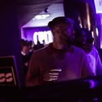 N E S S (@djnessuk)