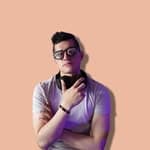 Dj No one (@djnoonemusic)