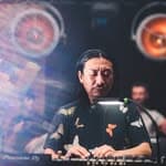 DJ Nobu (@dj_nobu_ft)