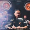 DJ Nobu