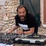 DJ Pastis (@dj_.pastis)