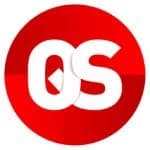 DJ Quietstorm (@djqs)