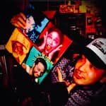 DJ RIKU (@dj_riku)