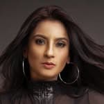 DJ RINK (@djrinkindia)