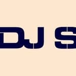 DJ S (@houseofsilk_dj_s)