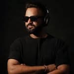 DJ SAM (@djsamvibes)