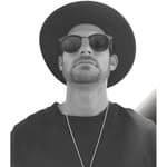 Dj Seth Lowery (@djsethlowery)