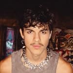 DJ SEXSTASY (@djsexstasy)