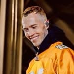 DJ Skee (@djskee)