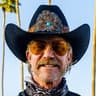 DJ Slim McGraw