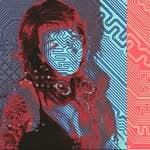 ꧁༺ DJ SPHiNX ༻꧂ (@sphinx___909)