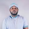 DJ Storm