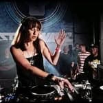DJ Storm (@djstormdnb)