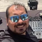 DJ Straw (@djstraw)