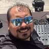 DJ Straw