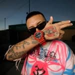 Dj Sueño (@djsuenno)
