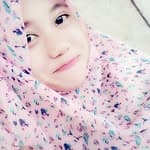 D,j Susan juliver (@djsusan)