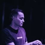 DJ SWISHERMAN (@djswisherman)