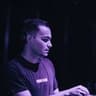 DJ SWISHERMAN