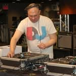 DJ TRS (@djtrs)