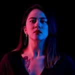 DJ.Berelau (@dj.berelau)