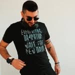 DJEFF (@djeff.music)