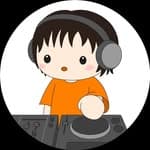 @djfartintheclub