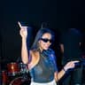 DJ.Jane