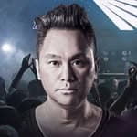 DJJuniorMusic (@djjunior_music)