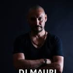 djmaurisalsa (@djmaurisalsa)