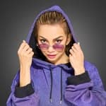 djmessyg (@djmessyg)
