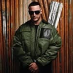 djsnake (@djsnake)
