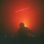 🍓 (@_djstrawberry)