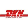 DKH