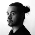 DMTR (@djdmtr)