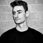 dmtrbeats (@dmtrbeats)