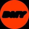 DMY