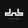 DnB Allstars