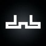 DnB Allstars UK (@dnballstarsuk)