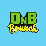 DNB Brunch (@dnbbrunch)