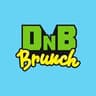 DNB Brunch