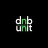 dnb unit